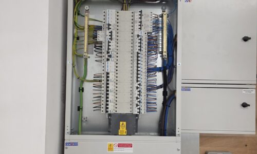Tinklers Electrics Tinklers Electrics