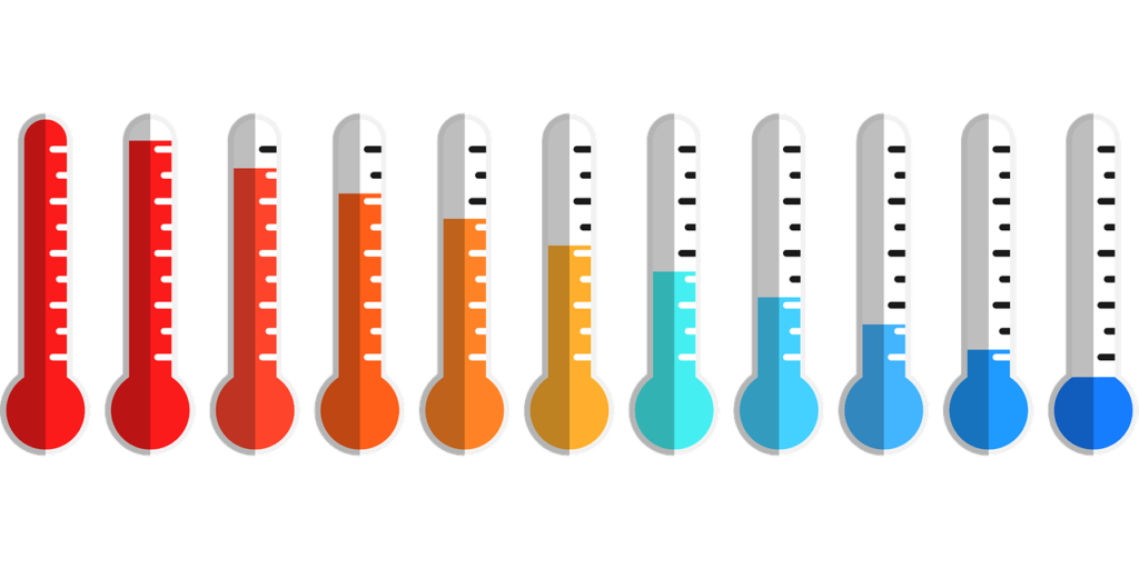 blendertimer-thermometers-8442663_1280