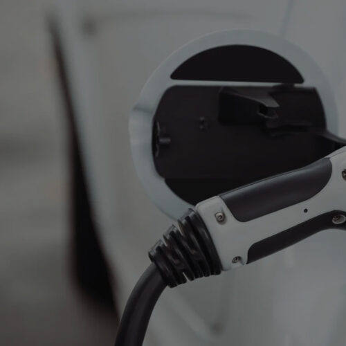 ev chargers ev chargers